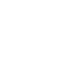 energy-sources