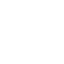triangular-arrows-sign-for-recycle